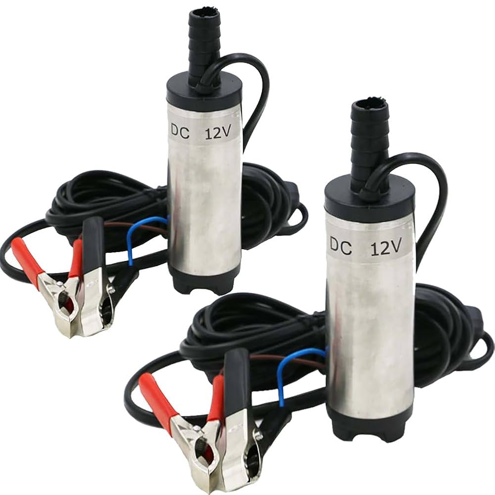 電動ウォーターポンプ ブラケット付き（110~120V/60Hz）AB-P106 電動ウォーターポンプ ブラケット付き（110~120V/60Hz）AB-P106